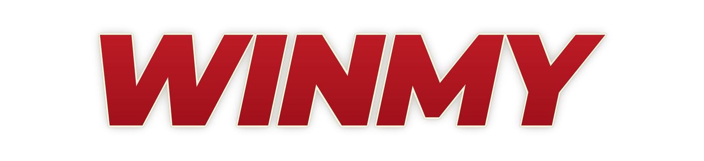 winmy